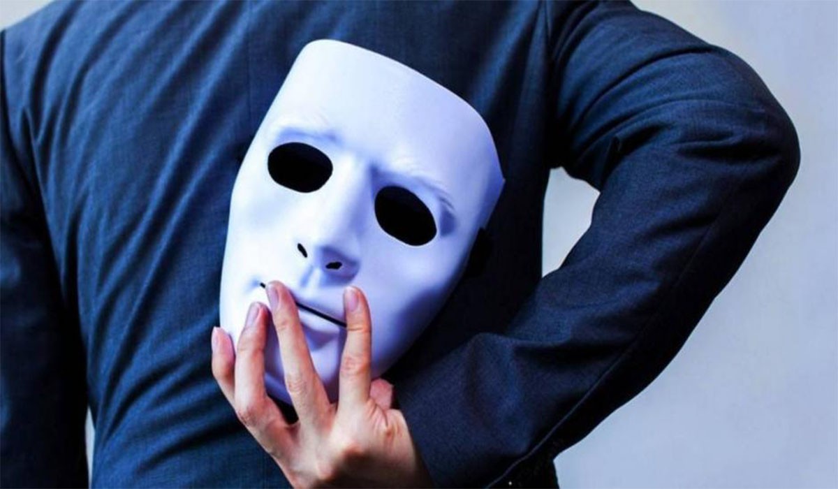 Υπόθεση Ναυτική Βάση: Έπεσαν οι μάσκες του κομματισμού! - Δράση για μια  Άλλη Πόλη